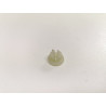 Nakrętka wielu zastosowań OPEL Agila A, B OE 4700829 9205165
