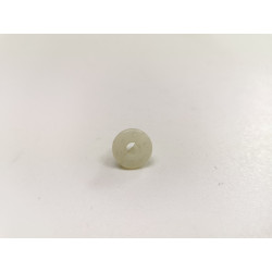 Nakrętka wielu zastosowań OPEL Agila A, B OE 4700829 9205165