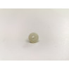 Nakrętka wielu zastosowań OPEL Agila A, B OE 4700829 9205165