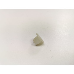 Nakrętka wielu zastosowań OPEL Agila A, B OE 4700829 9205165