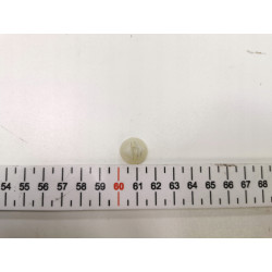 Nakrętka wielu zastosowań OPEL Agila A, B OE 4700829 9205165