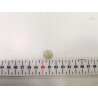 Nakrętka wielu zastosowań OPEL Agila A, B OE 4700829 9205165