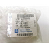 Nakrętka wielu zastosowań OPEL Agila A, B OE 4700829 9205165