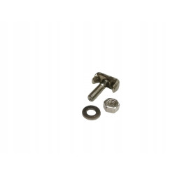 ZACISK AKUMULATORA FORD FOCUS C-MAX KUGA OE 7M5T-14452-AAA 4856966