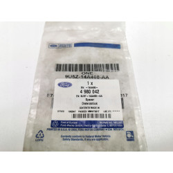 Spacer, dystans FORD RANGER 2011 OE 9U5Z-14A468-AA 9U5T-14A468-AA 4980042