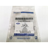 Spacer, dystans FORD RANGER 2011 OE 9U5Z-14A468-AA 9U5T-14A468-AA 4980042