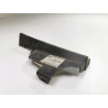 Lewa przednia osłona chłodnicy Opel Corsa B, Tigra A OE 1312941 90387069