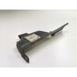 Lewa przednia osłona chłodnicy Opel Corsa B, Tigra A OE 1312941 90387069