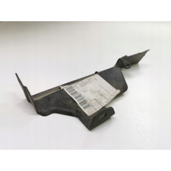 Lewa przednia osłona chłodnicy Opel Corsa B, Tigra A OE 1312941 90387069