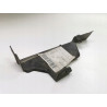 Lewa przednia osłona chłodnicy Opel Corsa B, Tigra A OE 1312941 90387069