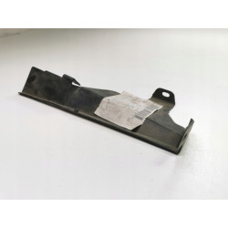Lewa przednia osłona chłodnicy Opel Corsa B, Tigra A OE 1312941 90387069