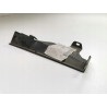 Lewa przednia osłona chłodnicy Opel Corsa B, Tigra A OE 1312941 90387069