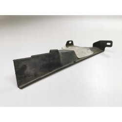 Lewa przednia osłona chłodnicy Opel Corsa B, Tigra A OE 1312941 90387069