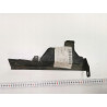 Lewa przednia osłona chłodnicy Opel Corsa B, Tigra A OE 1312941 90387069