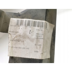 Lewa przednia osłona chłodnicy Opel Corsa B, Tigra A OE 1312941 90387069