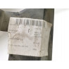 Lewa przednia osłona chłodnicy Opel Corsa B, Tigra A OE 1312941 90387069