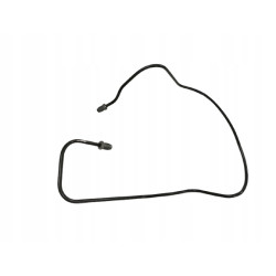 RURKA HAMULEC B-MAX - 2017 FIESTA- 2019 D1BC-2M019-AA 1826836