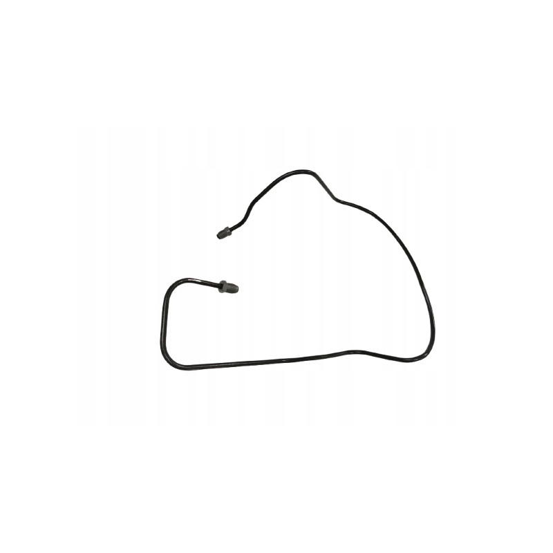 RURKA HAMULEC B-MAX - 2017 FIESTA- 2019 D1BC-2M019-AA 1826836