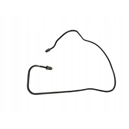 RURKA HAMULEC B-MAX - 2017 FIESTA- 2019 D1BC-2M019-AA 1826836