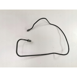 RURKA HAMULEC B-MAX - 2017 FIESTA- 2019 D1BC-2M019-AA 1826836