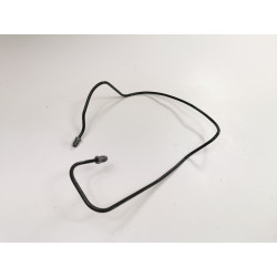 RURKA HAMULEC B-MAX - 2017 FIESTA- 2019 D1BC-2M019-AA 1826836