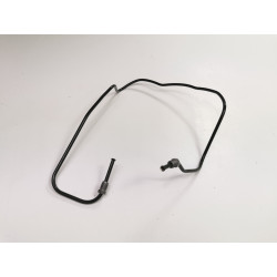 RURKA HAMULEC B-MAX - 2017 FIESTA- 2019 D1BC-2M019-AA 1826836