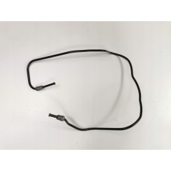 RURKA HAMULEC B-MAX - 2017 FIESTA- 2019 D1BC-2M019-AA 1826836