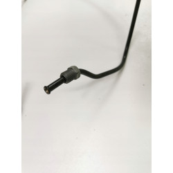 RURKA HAMULEC B-MAX - 2017 FIESTA- 2019 D1BC-2M019-AA 1826836