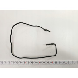 RURKA HAMULEC B-MAX - 2017 FIESTA- 2019 D1BC-2M019-AA 1826836