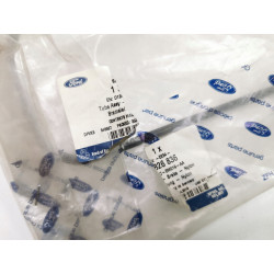 RURKA HAMULEC B-MAX - 2017 FIESTA- 2019 D1BC-2M019-AA 1826836