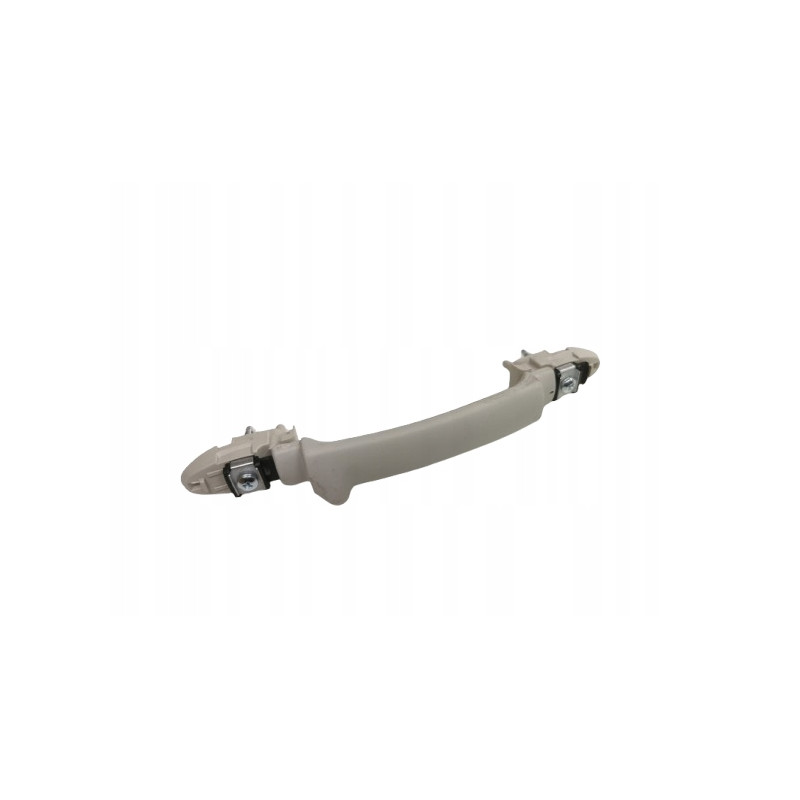 Rączka podsufitkowa Fiat Punto 99- OE 735270242