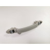 Rączka podsufitkowa Fiat Punto 99- OE 735270242