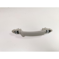 Rączka podsufitkowa Fiat Punto 99- OE 735270242