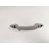 Rączka podsufitkowa Fiat Punto 99- OE 735270242