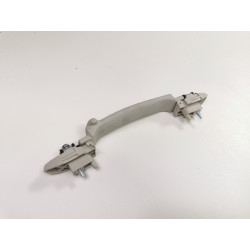Rączka podsufitkowa Fiat Punto 99- OE 735270242