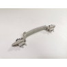 Rączka podsufitkowa Fiat Punto 99- OE 735270242