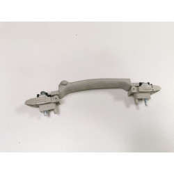 Rączka podsufitkowa Fiat Punto 99- OE 735270242