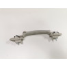 Rączka podsufitkowa Fiat Punto 99- OE 735270242