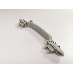 Rączka podsufitkowa Fiat Punto 99- OE 735270242