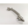 Rączka podsufitkowa Fiat Punto 99- OE 735270242