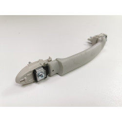Rączka podsufitkowa Fiat Punto 99- OE 735270242