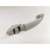 Rączka podsufitkowa Fiat Punto 99- OE 735270242