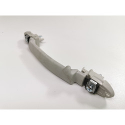 Rączka podsufitkowa Fiat Punto 99- OE 735270242