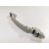 Rączka podsufitkowa Fiat Punto 99- OE 735270242