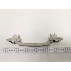 Rączka podsufitkowa Fiat Punto 99- OE 735270242