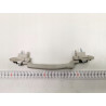 Rączka podsufitkowa Fiat Punto 99- OE 735270242