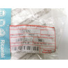 Rączka podsufitkowa Fiat Punto 99- OE 735270242