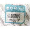 Rączka podsufitkowa Fiat Punto 99- OE 735270242