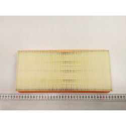 Filtr powietrza Alfa Romeo Mito Fiat Bravo Idea OE 50515501