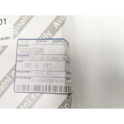 Filtr powietrza Alfa Romeo Mito Fiat Bravo Idea OE 50515501